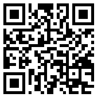 QR Code for 1DW3LVYNXmn1bHAgGvTdMMSC972LEb35kr
