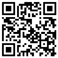 QR Code for 1DW446cCk52oeoethSr9DFJ3uAb3FW87eB
