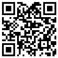 QR Code for 1DW4WefdbHMjWEexAtJFdPJB1ktzHknESy