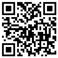 QR Code for 1DW4X6gs82sCapTAdxRaRYtLEMJ65ai9N9