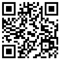 QR Code for 1DW4d9923HJp9gpwFdcCt4G9DvPHosioZe