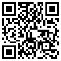 QR Code for 1DW5iNuuTPERGDjBGVmK8xfdNe4GinckCy