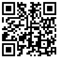 QR Code for 1DW7aQGV5sLZPvT5JpHJCbZdtkyByDJ3wr