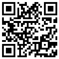 QR Code for 1DW91fsvDvDaUK82rmyZpeoodQUHoggC7d