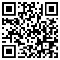 QR Code for 1DWACLLRBTML8upVnmSvrVRwm7fX5gZUAb
