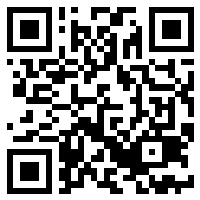 QR Code for 1DWCDMkb2dATQpSSHo1DZLJ3gbkWkEzRaa