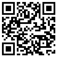 QR Code for 1DWDF9E1ti7RJQJRFbWoF2hjJwN2DQFTXZ