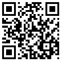 QR Code for 1DWF8tAn3kGacXeJ4ToortEpChWKkDQYPc