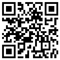 QR Code for 1DWFzEpbrSrexZAzUATmwHjgyRy8SWx8Yz