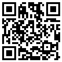 QR Code for 1DWH9SG5bVupdHDmeMDVdSBEUqbvm9iJS8