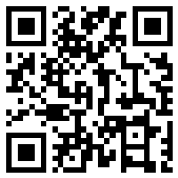 QR Code for 1DWHhpkf28RoW3Kz3MozaGXdMfmpZVjzcd