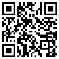 QR Code for 1DWJ4Pn2mCvCC3ZUmPZ3hWWPHweycXmvb6