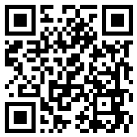 QR Code for 1DWKdqi6hZuJuj988oCtBMjsHCvcsGLAL2