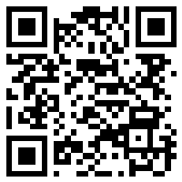 QR Code for 1DWKgGR496zPW3bHBX9hCMBvbK9jEraf2M