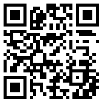 QR Code for 1DWLEgwkt9bbWqAzDg2TXYhNNeWfRpEaii