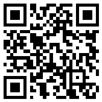 QR Code for 1DWMsS3pTbDeNhL38CyYuyioGJPM9PnFBT