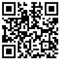 QR Code for 1DWNZUq9DHWJxpSWugXfQ9U36Apud4ksPx