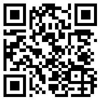 QR Code for 1DWNrw614FSgeGRFYsE5FSVRkZrfa9MLGD