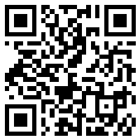 QR Code for 1DWQPviBNny61o1CgJx2eFEL8MA8xtPQa3