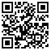 QR Code for 1DWR5D6tSXGFcwDycPj84bQbFMHnAPDPck