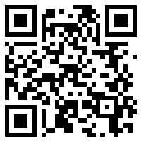 QR Code for 1DWRJzkRAYHWXvtTDn92DRF3LDABNQPD7X
