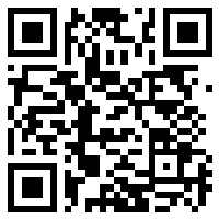 QR Code for 1DWRSft4kc3adkkfSEHudoEYRhY6J4sci6
