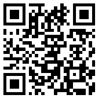 QR Code for 1DWRm5JdfmxoY9jeyAXQymajeHUxGS4vYt