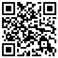 QR Code for 1DWSqES67rTY1FktExUVH7pJt5hrZRMWYn