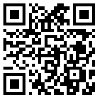 QR Code for 1DWSyRyfH4zUW7QGhCSQHbjj7AxVb3TqZB