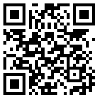 QR Code for 1DWThfVGSkYmhn7xDUX2jRog3J99eShYix