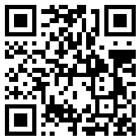 QR Code for 1DWV7RaRDB22RywR86g9nFVFgnP2WFpNMa