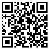 QR Code for 1DWVRWmWsWkADhLuyFrPXfZoqg3EuHockq