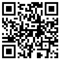 QR Code for 1DWVWZ5StSpzH5kHcp9LDfCMfpb4PFsVYd