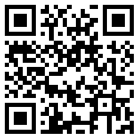 QR Code for 1DWXMV34RngdjDZP3wpQ4nzXRxJpoeqmD9