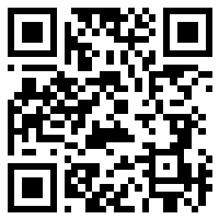QR Code for 1DWbRuAtodvcdCUoZVN5N38oxTWGeqkkCL