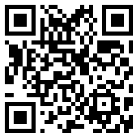 QR Code for 1DWbUw8fe3eLswCEDTQdsSZtemPdbACUeY