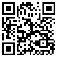 QR Code for 1DWbhrsibad38ncndpZXtB5eTd9BXapHWT