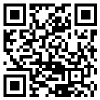 QR Code for 1DWco2yG17c22JjBqETjKseCqeGoVTJMNo