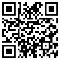 QR Code for 1DWdDAew2wGFWDjHS7tkabNNeCVLZrzTEj