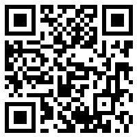 QR Code for 1DWdFqdg3Si99jfzaMuJ3LizJFB16HpTXn