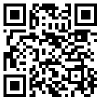 QR Code for 1DWebpji8Tvdo8gpDHv3M7td2xvPctsCbu