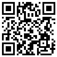 QR Code for 1DWeiaPX6qqBxTjfuPS2cbPxReRKUvUd4n