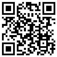 QR Code for 1DWepcSHkAHB2sHfrwwqZkRESdsGoL1tEV