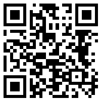 QR Code for 1DWf5GE2j8Uuq9CNERppnGeEDt3bt3QQMx