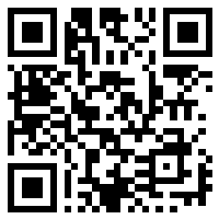 QR Code for 1DWfMBPCNdoHt1sDKPoUL3AGWiidfaPpoy