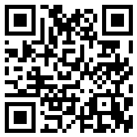 QR Code for 1DWhcQMCpA2cd9kcRj7pWUpsXgrVigMnFw