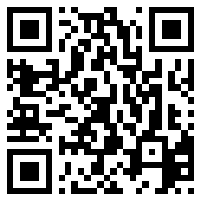 QR Code for 1DWjCD8LRbfbAxg7KKGKn49ez2JJVEXd2K
