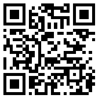 QR Code for 1DWkDBRj53ixGncFB9nZAgrHMug2eqG9Kb
