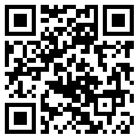QR Code for 1DWkGqikNJbie162rWHBC6eSdrSD7p2K2F