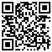 QR Code for 1DWmECapZ94cNqSxNve9RSgxtt863cNFsh